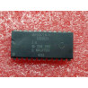 ci MK 36A71 N -4 ~ ic MK36A71N-4 ~ DIP24 Mostek IBM (PLA020)