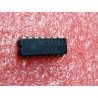 ci MC 3456 L ~ ic MC3456L ~ dual timing circuit ~ DIP14 motorola (PLA020)