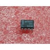 ci NMC 9306 N ~ ic NMC9306N ~ 256-bit serial EEPROM ~ DIP8 (PLA020)