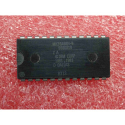 ci MK 36A68 N -4 ~ ic...