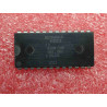 ci MK 36A68 N -4 ~ ic MK36A68N-4 ~ DIP24 mostek IBM dallas (PLA021)