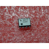 TL 031 CP ~ TL031CP enhanced-JFET low-power/offset operational amplifier(PLA021)