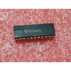 ci SAS 5800 ~ ic SAS5800 ~...