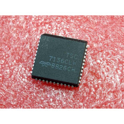 ci TSC 7136 CLW ~ ic...