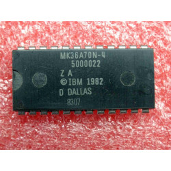 ci MK 36A70 N -4 ~ ic...