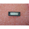 ci TAA 611 B ~ ic TAA611B ~ TAA611B12 SGS ~ audio amplifier ~ DIP 14pin (PLA043)