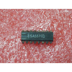 ci SAS 570 ~ ic SAS570 ~...