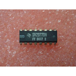 ci SN 29770 N ~ ic SN29770N...