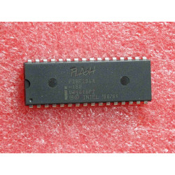 ci P 28F256 A -150 ~ ic...