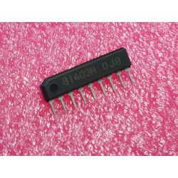 ci LB 1403 N ~ ic LB1403N ~...