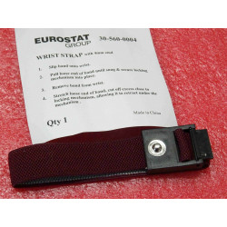 eurostat 30-560-0004...