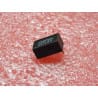 Lot x5: self 1µH 2% XT WML51011000LY 09480206 CTETYG04 ~ 10x6x5mm