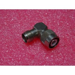 R143770 RADIALL ADAPTATEUR...