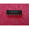 ci TDB1080 ~ TDB 1080 ic DIP16 (PLA041)