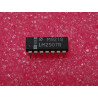 ci LM2907 N ~ ic LM2907N ~ Frequency to Voltage Converter ~ dip14 (PLA016)