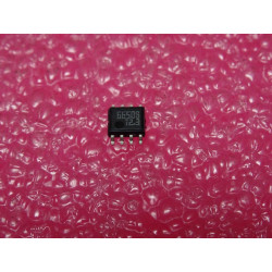 ci AN6650S ~ AN 6650 S ic...