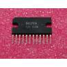 ci BA6290A ~  ic BA6290A SIL12