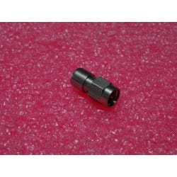 R191351001 Adaptateur...