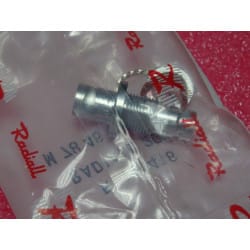 R191416 Adaptateur RF...