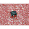 ci AN 6914 ~ ic AN6914 ~ Low power Dual Voltage Comperator ~ DIP8