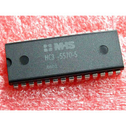 ci HC3-5570-5 ~ ic HC355705...