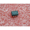 ci PC 111 ~ ic PC111  opto-coupler (- CNY17 F-2/-2/F-3/F-C1) DIP6 sharp (PLA026)