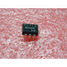 ci PC 714 ~ ic PC714 ~ optocoupleur ~ DIP6 sharp