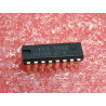 ci TEA 5550 ~ TEA5550 for AM Radio System (Mixer/Oscillator,IF Amp.,Demodulator)