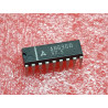 ci AN 6360 ~ ic AN6360 ~ VTR Color ACC Circuit ~ DIP18 panasonic