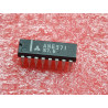 ci AN 6371 ~ ic AN6371 ~ VTR Color APC Circuit ~ DIP16 panasonic