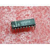 AN 5355 AN5355 Analog Interface Circuit for Teletext Systems ~ panasonic(PLA003)