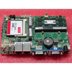 carte mère mini-PC 3I525A +...