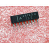 ci AN 103 ~ ic AN103 ~ PLL Peripheral Circuit for CV Transceivers SIP9 panasonic