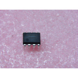 ci CD 40107 BE ~ ic CD40107BE ~ CMOS dual 2-input nand buffer/driver (PLA018)