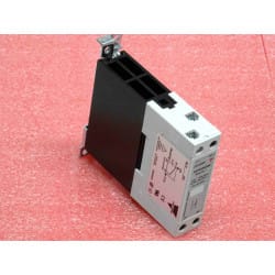 carlo gavazzi RJ1A23A20E...