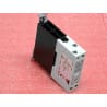 carlo gavazzi RJ1A23A20E solid state relay 1-ph NO, AC51 20A AC53a 5A 230V (B31)