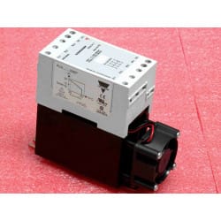 carlo gavazzi RJ3A60A32EP...