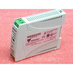 carlo gavazzi SPD24051...