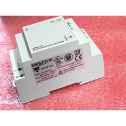 carlo gavazzi SPM3-241 ~...