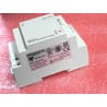 carlo gavazzi SPM3-241 ~ AC→DC switching power supply 24Vdc 30W class2 UL508(B7)