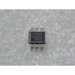 ci CNX 82 A - ic CNX82A -...