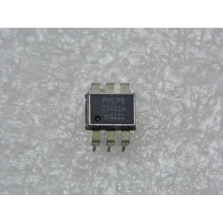 ci CNX 82 A - ic CNX82A - 6Pin Phototransistor Optocoupler dip6 (PLA029)