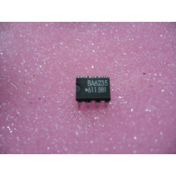 ci BA 6235 (ic BA6235)