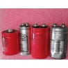 Lot de 4 condensateurs 10000µF:40v CO39,16v AL68 CO18,63v CO39,63v CO39 NFC93110