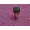 ci LM 741 H - LM741H - UA 741 H - ic CA741CT Operational Amplifier