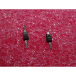 Lot x2 Diode Varicap BB105...