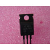 INTERNATIONNAL RECTIFIER  IRL3803 - IRL 3803 MOSFET 1 Canal N 200 W TO-220 