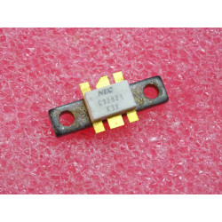 ci µPC 3282 A ~ ic uPC3282A...