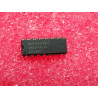 ci MK 4564 N -20 ~ ic MK4564N-20 ~ mostek DIP16 ~ 65536 x 1-Bit DRAM (PLA005)