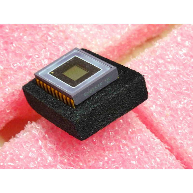 ci MN 3761 F ~ ic MN3761F ~ 20-Pin